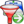 filtering_router_next_24.png